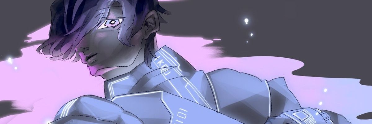 ikou banner