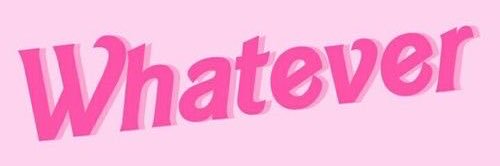 Carnation 🌸 banner
