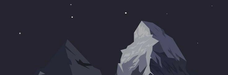 Leonardo C. Daronco banner