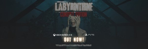 Klabater Profile Banner