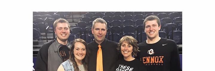 devries_dan's profile banner image