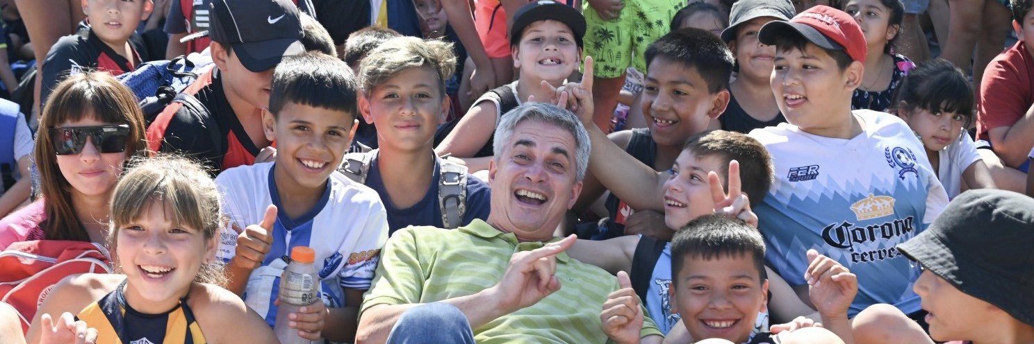 estebanlenci's profile banner image