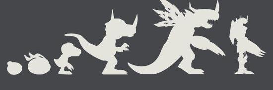 adibkillme's profile banner image