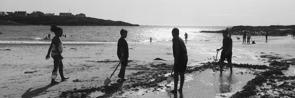 CollyD123 Profile Banner