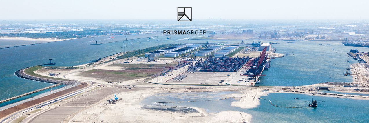 Prisma_Groep banner