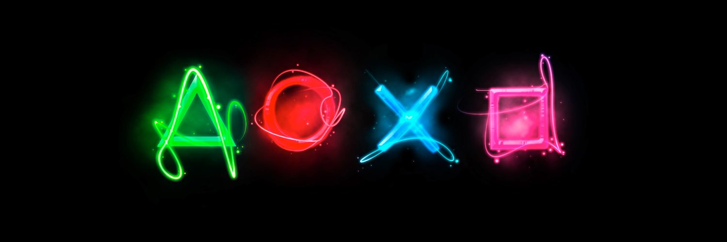 aleobua's profile banner image