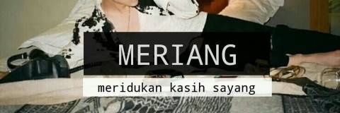 dadah banner