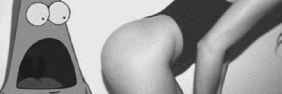 winst1985's profile banner image