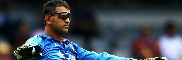 MsdvjFan's profile banner image