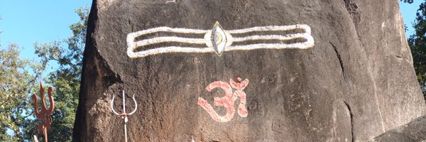 poojakaushik08 Profile Banner