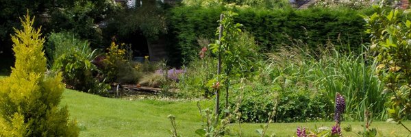 prwilson101 Profile Banner