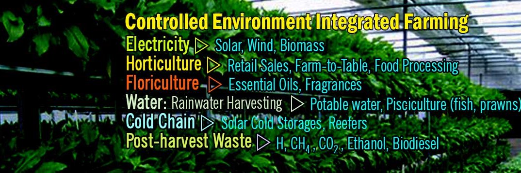 Integrator09's profile banner image