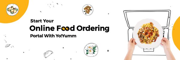 yo_yumm Profile Banner