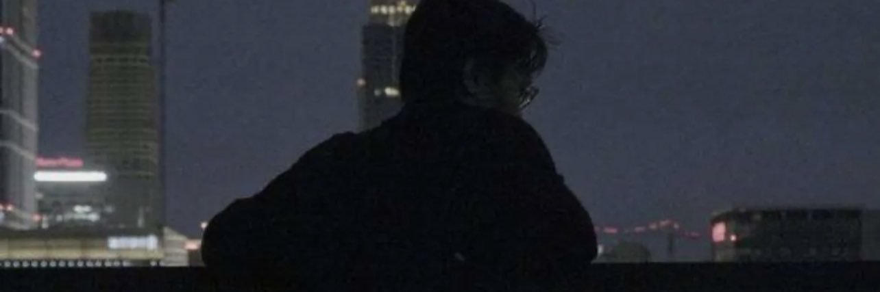 abooo_s's profile banner image
