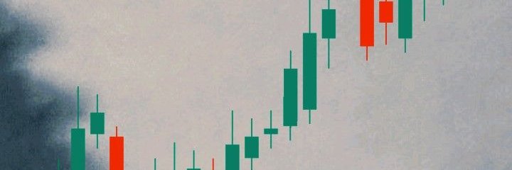 BitQuest banner