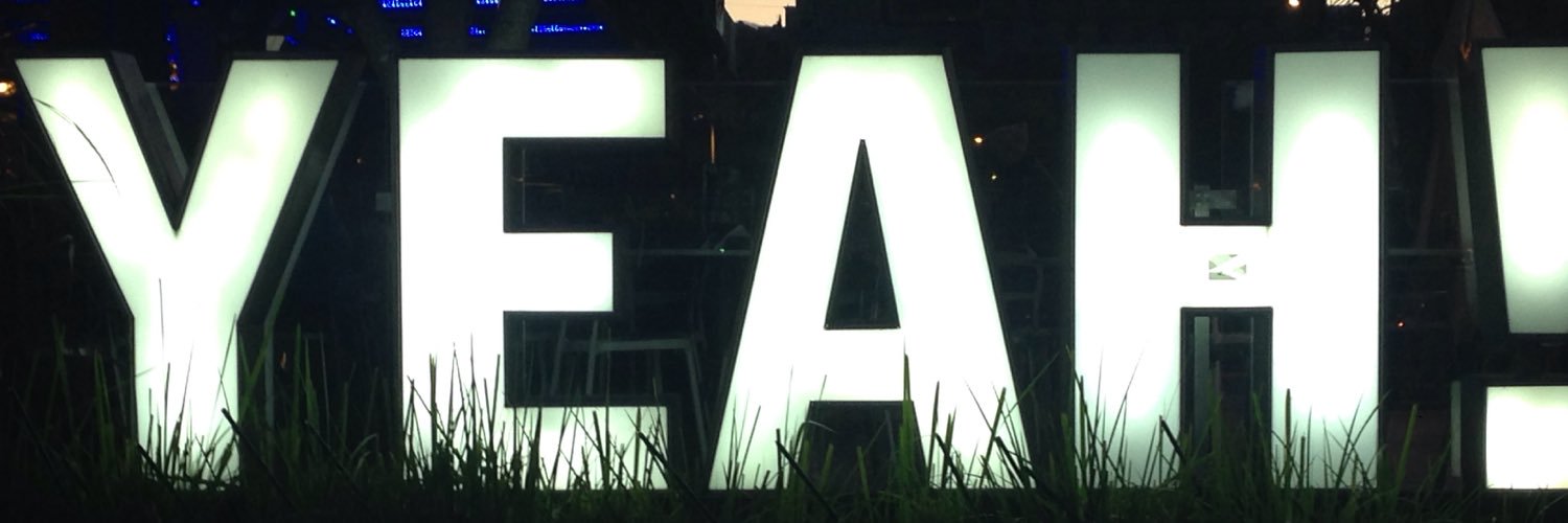 gluca29's profile banner image