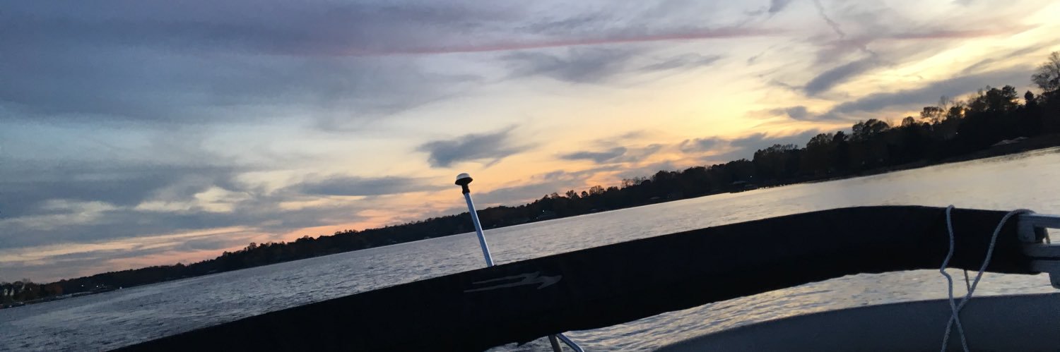 chan_hunt's profile banner image