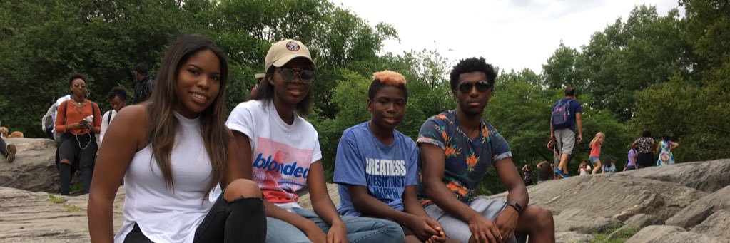 Elijah Roberts banner