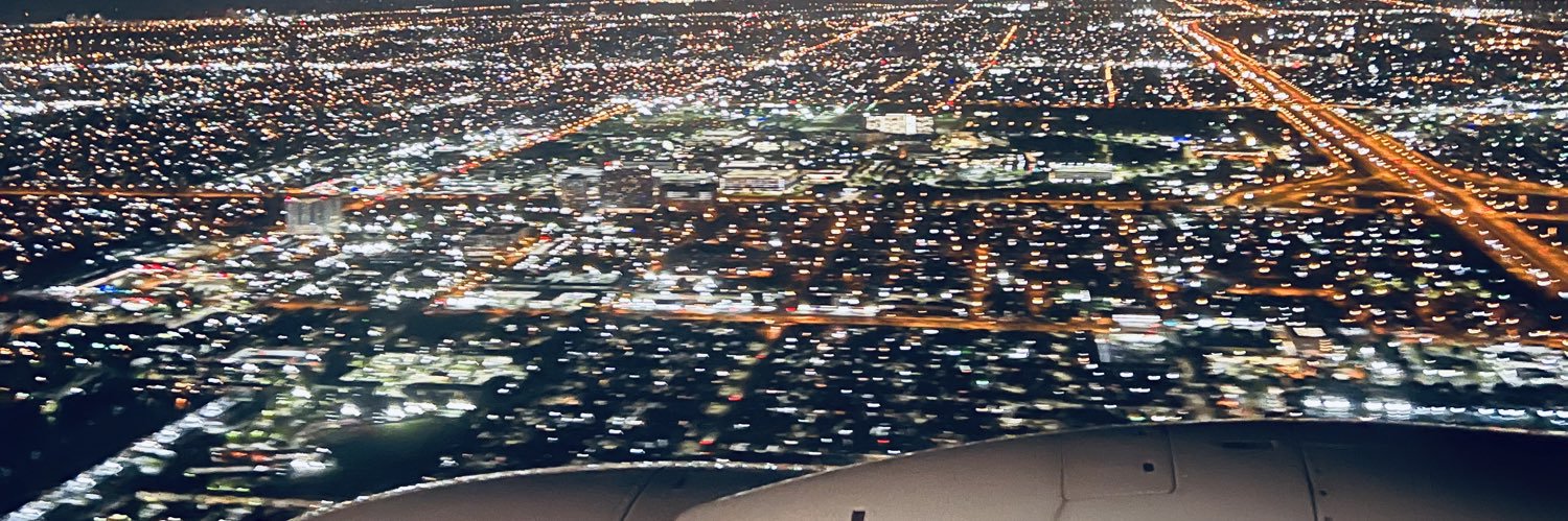 phernz5's profile banner image