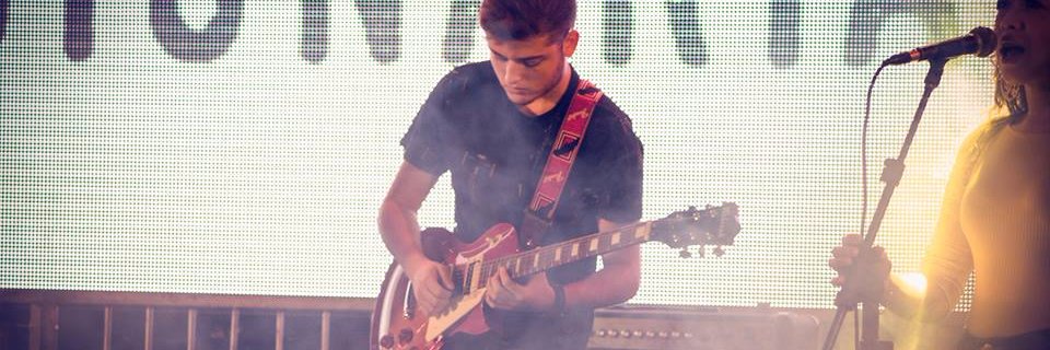 gbrmaster's profile banner image