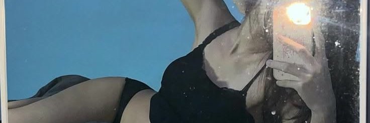 SisClerk's profile banner image