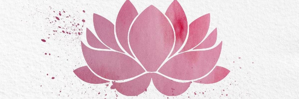 NBrcena's profile banner image