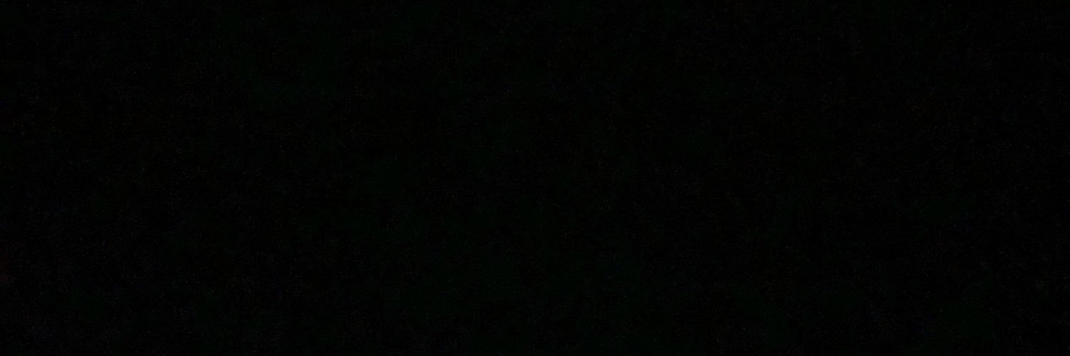 Romane_Sil's profile banner image