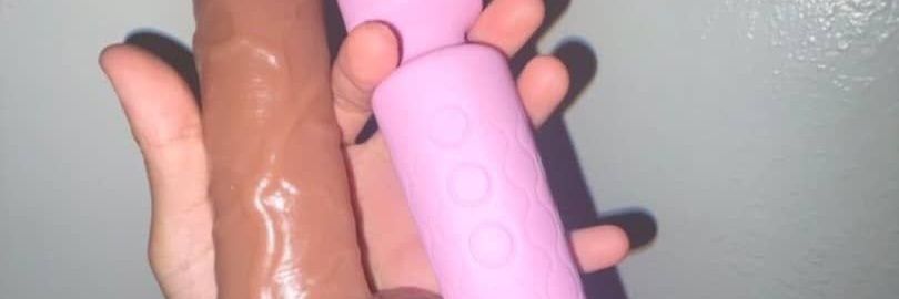 NIQUE💕FREAK banner