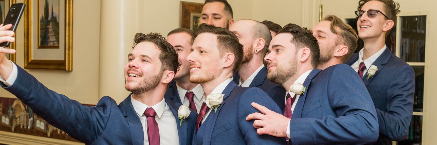 ConnerJens's profile banner image