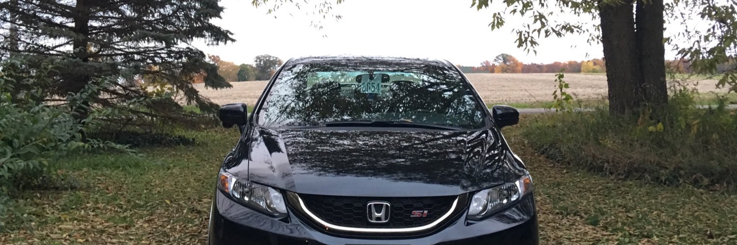 DunlapWes's profile banner image