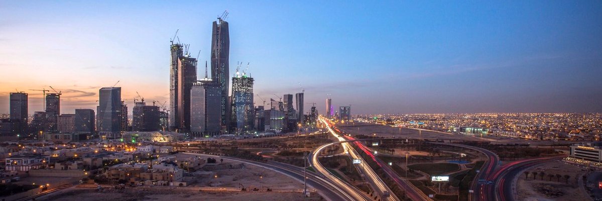 عبد العزيز الجميعة banner