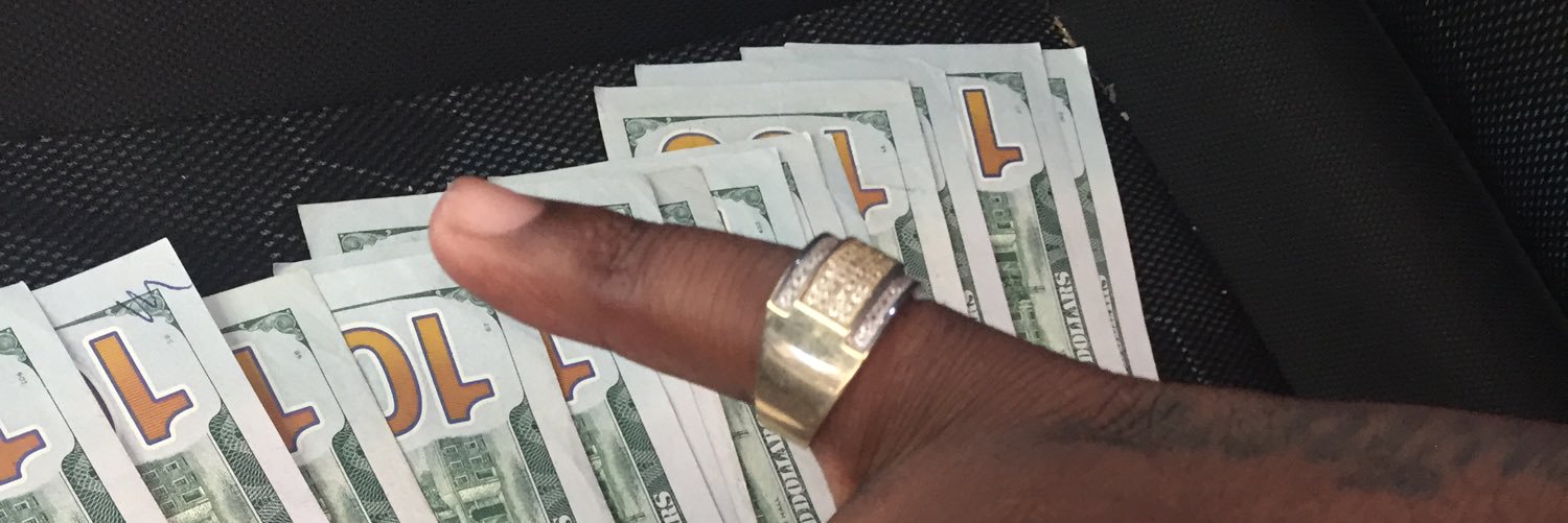 THEREALJ2's profile banner image