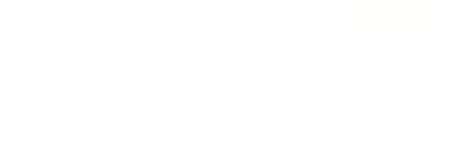 lilysafiaa's profile banner image