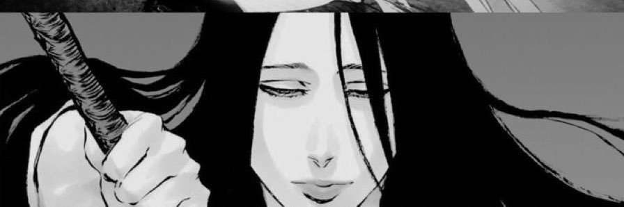 petty labelle banner