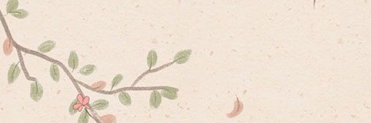Tt_m92's profile banner image