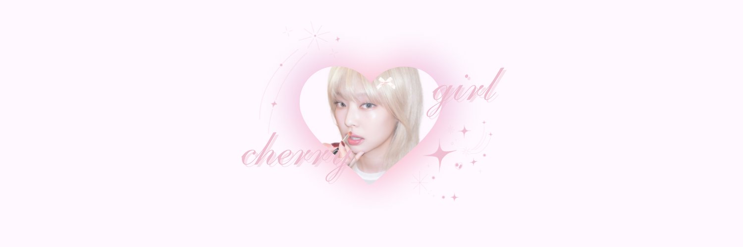 𝖩𝗈𝖻𝖾𝗒 banner