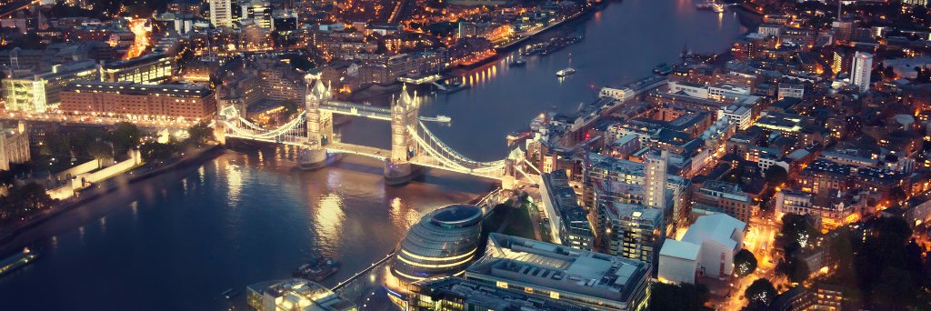 Jignesh_Simform's profile banner image