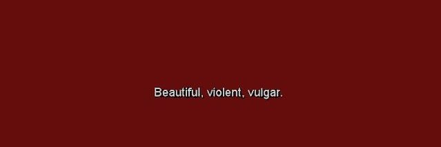 xmbxrx's profile banner image