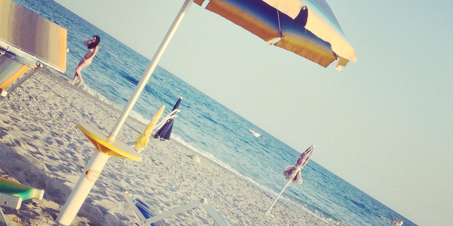 ilducarocco's profile banner image