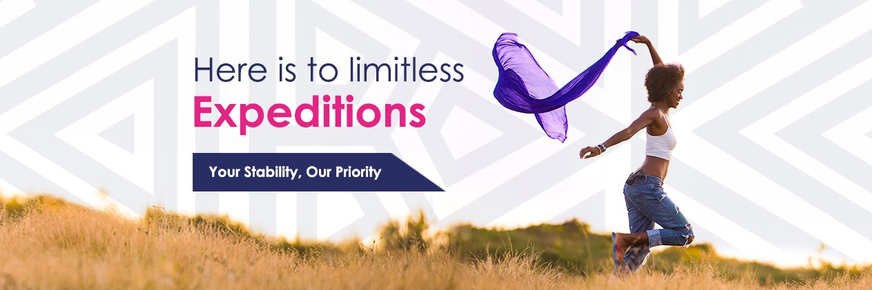 Kenindia Assurance Company banner