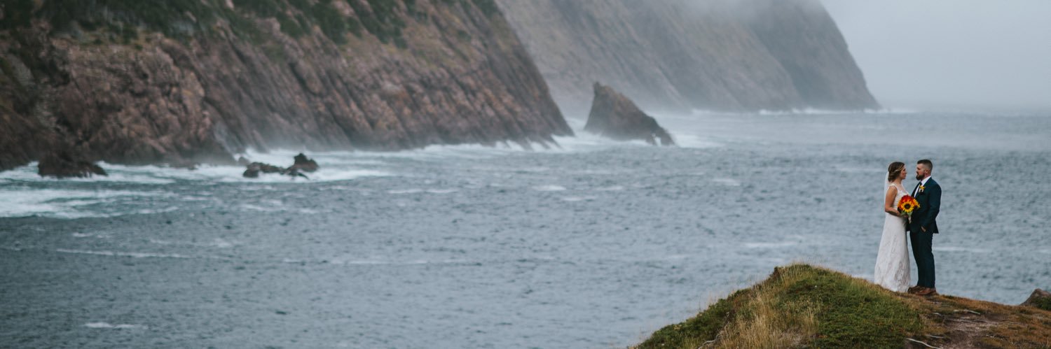 hbomb709's profile banner image