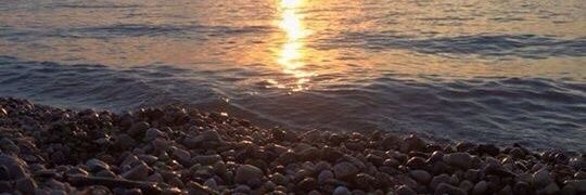 ___anaclaudia's profile banner image