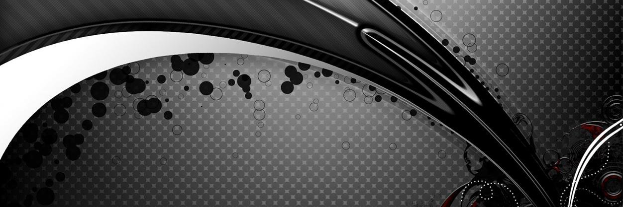 SheriKatcsmorak's profile banner image