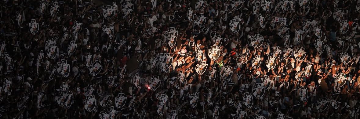 GERVÁSIOᶜʳᵛᵍ1️⃣3️⃣ banner