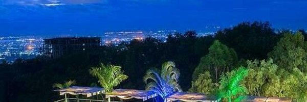 Ru_Nib Profile Banner