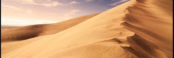 FrizisIakov Profile Banner