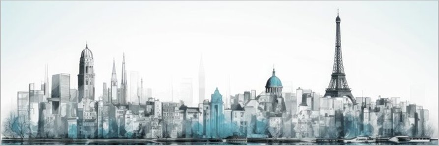 Louis-Phil MARTIM banner