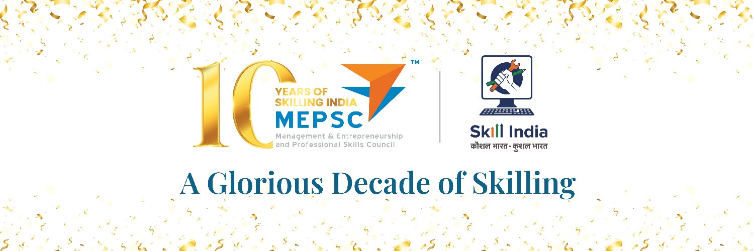 MEPSC banner