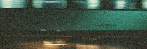 dprcreature's profile banner image