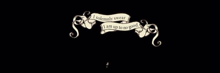 Earl banner